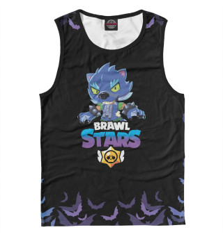 Brawl Stars