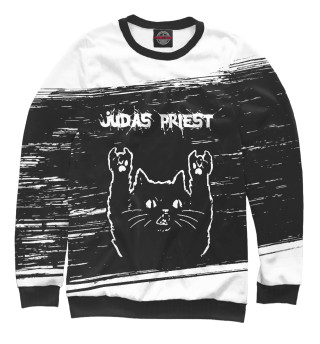  Judas Priest | Рок Кот