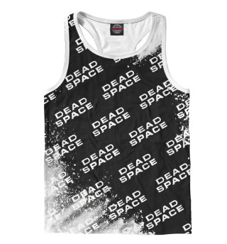 Dead Space