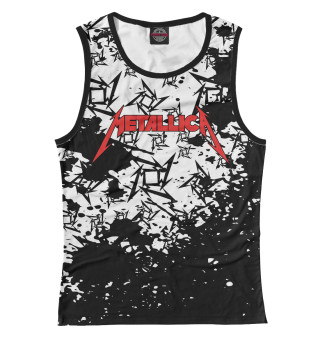 Metallica