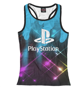 Playstation