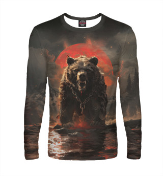 AngryBear