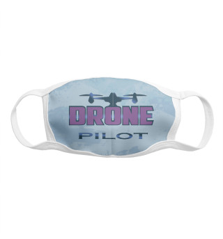  Drone Pilot