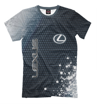 Lexus - Краски