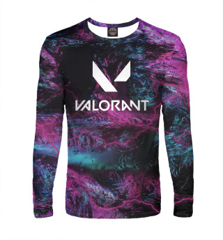 VALORANT