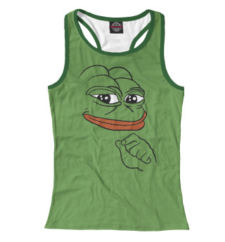 Пепе