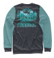 Свитшот для мальчиков Freeride