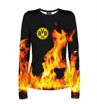 Borussia