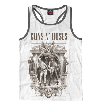 Guns N` Roses