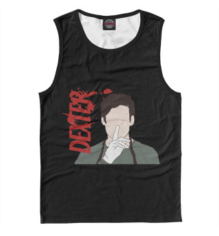 Dexter