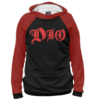 Dio