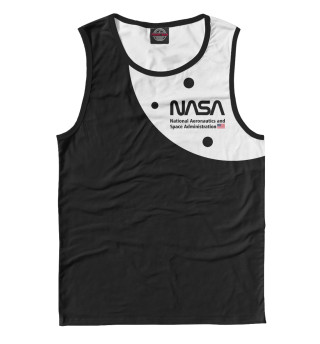 NASA
