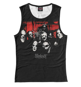 Slipknot