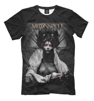 Moonspell