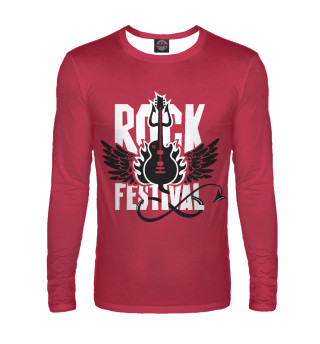Rock Festival