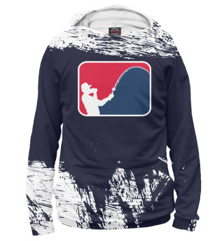 Major League Fishing