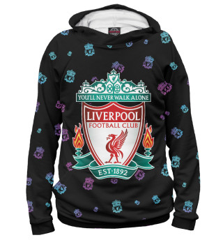 Liverpool / Ливерпуль