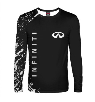 Infiniti