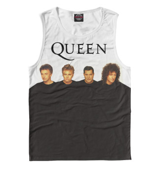 Queen