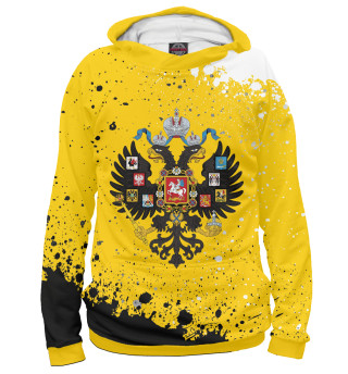 Российская Империя