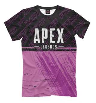  Apex Legends Pro Gaming
