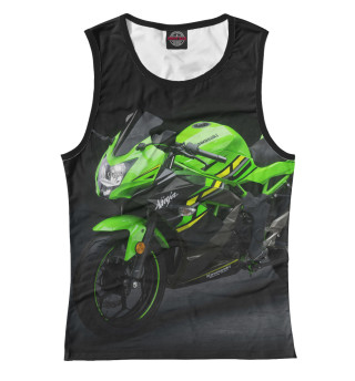 Kawasaki