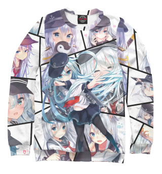 Senpai