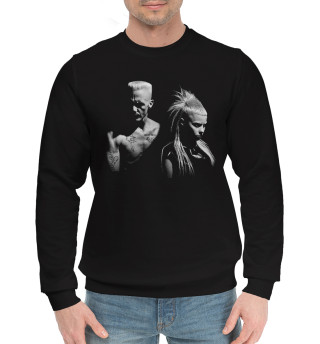 Antwoord
