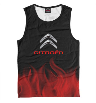 Citroёn | Ситроен