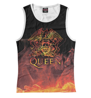 Queen