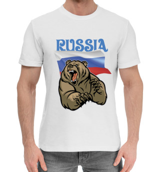 Россия