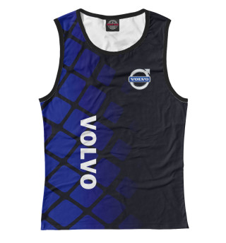 VOLVO, ВОЛЬВО