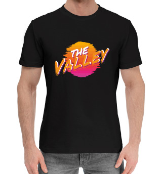 Suns - The Valley