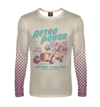 Retro