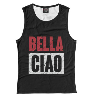 Bella Ciao