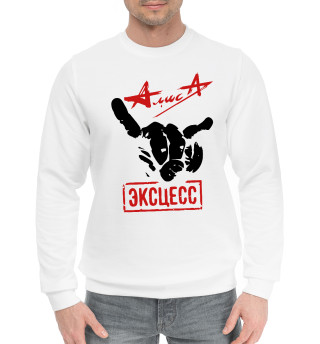 Алиса (ЭКСЦЕСС)