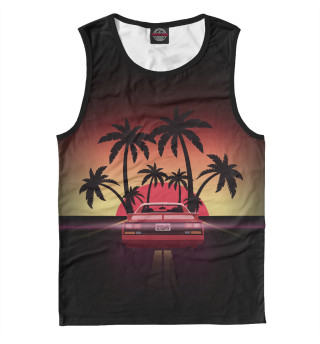 MR2-Black