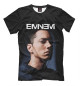 Футболка для мальчиков Eminem