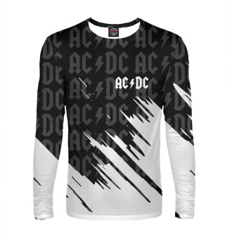 AC/DC