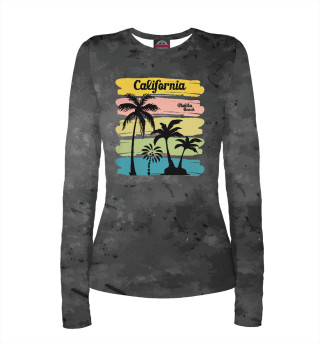 Colifornia