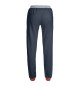 Женские спортивные штаны New England Patriots