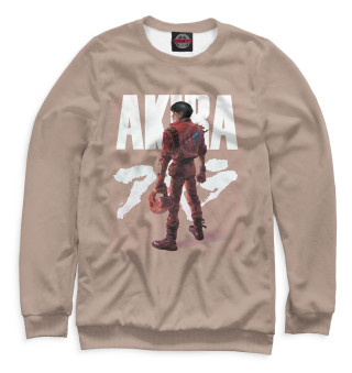 Akira