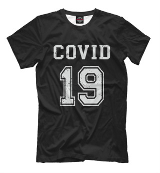 Covid-19