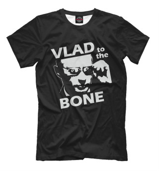  Vlad To The Bone