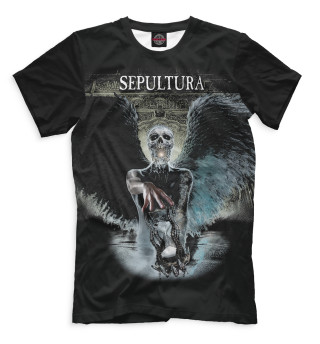 Sepultura