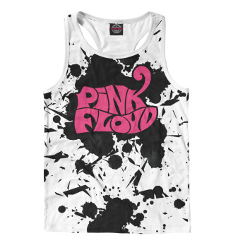 Pink Floyd