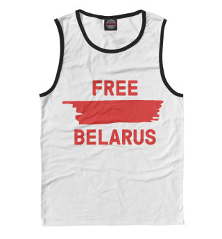 Free Belarus