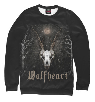 Wolfheart