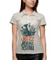 Женское поло Jazz