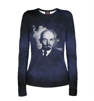 Vladimir Lenin